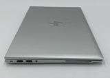 HP MT46 Mobile Thin Client- No Storage, 4GB DDR4, Ryzen 3 Pro 4450U, No OS - Good