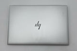HP MT46 Mobile Thin Client- No Storage, 4GB DDR4, Ryzen 3 Pro 4450U, No OS - Good
