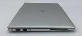 HP MT46 Mobile Thin Client- No Storage, 4GB DDR4, Ryzen 3 Pro 4450U, No OS - Very Good