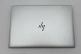HP MT46 Mobile Thin Client- No Storage, 8GB DDR4, Ryzen 3 Pro 4450U, No OS - Good