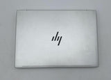 HP Elite MT645 G8 Thin Client- No Storage, 24GB DDR5, Ryzen 3 7335U, No OS - Very Good
