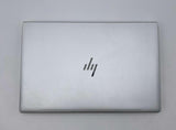 HP Elite MT645 G7 Thin Client- No Storage, 8GB DDR4, Ryzen 3 5425U, No OS - Very Good