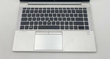 HP MT46 Mobile Thin Client- No Storage, 8GB DDR4, Ryzen 3 Pro 4450U, No OS - Very Good