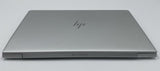 HP MT45 Mobile Thin Client- No Storage, 8GB DDR4, Ryzen 3 Pro 3300U CPU, No OS - Good