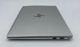 HP Elite MT645 G8 Thin Client- No Storage, 8GB DDR4, Ryzen 3 7335U, No OS - Good