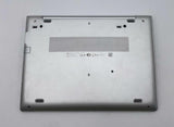 HP MT45 Mobile Thin Client- No Storage, 8GB RAM, Ryzen 3 PRO 3300U, No OS - Very Good