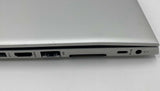 HP MT45 Mobile Thin Client- No Storage, 8GB DDR4, Ryzen 3 Pro 3300U CPU, No OS - Good