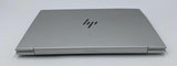 HP Elite MT645 G8 Thin Client- No Storage, 8GB DDR4, Ryzen 3 7335U, No OS - Good