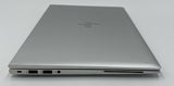 HP MT46 Mobile Thin Client- No Storage, 8GB DDR4, Ryzen 3 Pro 4450U, No OS - Good