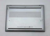 HP Elite MT645 G8 Thin Client- No Storage, 8GB DDR4, Ryzen 3 7335U, No OS - Good