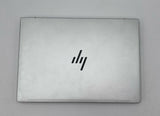 HP Elite MT645 G8 Thin Client- No Storage, 8GB DDR5, Ryzen 3 7335U CPU, No OS - Very Good