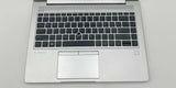 HP MT45 Mobile Thin Client- No Storage, 8GB DDR4, Ryzen 3 Pro 3300U CPU, No OS - Good