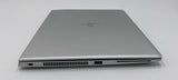 HP MT45 Mobile Thin Client- No Storage, 8GB DDR4, Ryzen 3 Pro 3300U CPU, No OS - Good