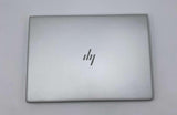 HP MT45 Mobile Thin Client- No Storage, 8GB DDR4, Ryzen 3 Pro 3300U CPU, No OS - Good