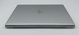 HP MT45 Mobile Thin Client- No Storage, 8GB RAM, Ryzen 3 PRO 3300U, No OS - Very Good