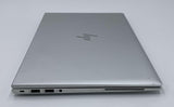 HP MT46 Mobile Thin Client- No Storage, 8GB DDR4, Ryzen 3 Pro 4450U, No OS - Very Good