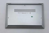 HP MT46 Mobile Thin Client- No Storage, 4GB DDR4, Ryzen 3 Pro 4450U, No OS - Very Good