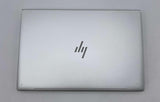HP Elite MT645 Thin Client- No Storage, 4GB DDR4, Ryzen 3 5425U CPU, No OS - Very Good