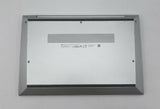 HP MT46 Mobile Thin Client- No Storage, 4GB DDR4, Ryzen 3 Pro 4450U, No OS - Good