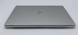 HP Elite MT645 Thin Client- No Storage, 4GB DDR4, Ryzen 3 5425U CPU, No OS - Very Good