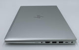 HP Elite MT645 Thin Client- No Storage, 4GB DDR4, Ryzen 3 5425U CPU, No OS - Very Good