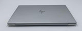 HP MT46 Mobile Thin Client- No Storage, 8GB DDR4, Ryzen 3 Pro 4450U, No OS - Very Good