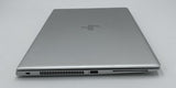HP MT45 Mobile Thin Client- No Storage, 8GB RAM, Ryzen 3 PRO 3300U, No OS - Very Good