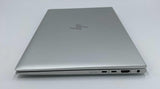 HP MT46 Mobile Thin Client- No Storage, 4GB DDR4, Ryzen 3 Pro 4450U, No OS - Very Good