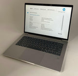 HP Elite MT645 G8 Thin Client- No Storage, 8GB DDR4, Ryzen 3 7335U, No OS - Good