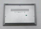 HP MT46 Mobile Thin Client- No Storage, 8GB DDR4, Ryzen 3 Pro 4450U, No OS - Good