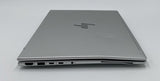 HP Elite MT645 G8 Thin Client- No Storage, 8GB DDR4, Ryzen 3 7335U, No OS - Good