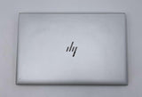 HP MT46 Mobile Thin Client- No Storage, 8GB DDR4, Ryzen 3 Pro 4450U, No OS - Very Good