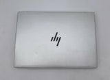 HP Elite MT645 G8 Thin Client- No Storage, 8GB DDR4, Ryzen 3 7335U, No OS - Good