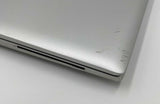 HP MT46 Mobile Thin Client- No Storage, 8GB DDR4, Ryzen 3 Pro 4450U, No OS - Good