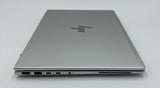HP Elite MT645 G8 Thin Client- No Storage, 8GB DDR5, Ryzen 3 7335U CPU, No OS - Very Good