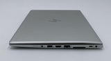 HP MT45 Mobile Thin Client- No Storage, 8GB DDR4, Ryzen 3 Pro 3300U CPU, No OS - Good