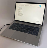 HP Elite MT645 G8 Thin Client- No Storage, 24GB DDR5, Ryzen 3 7335U, No OS - Very Good