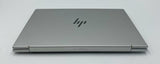 HP Elite MT645 G8 Thin Client- No Storage, 8GB DDR5, Ryzen 3 7335U CPU, No OS - Very Good