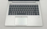 HP MT45 Mobile Thin Client- No Storage, 8GB RAM, Ryzen 3 PRO 3300U, No OS - Very Good