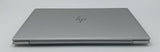 HP MT46 Mobile Thin Client- No Storage, 4GB DDR4, Ryzen 3 Pro 4450U, No OS - Good