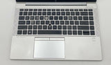 HP MT46 Mobile Thin Client- No Storage, 4GB DDR4, Ryzen 3 Pro 4450U, No OS - Good