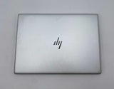 HP MT45 Mobile Thin Client- No Storage, 8GB RAM, Ryzen 3 PRO 3300U, No OS - Very Good
