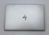 HP MT46 Mobile Thin Client- No Storage, 4GB DDR4, Ryzen 3 Pro 4450U, No OS - Very Good