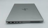 HP Elite MT645 G8 Thin Client- No Storage, 24GB DDR5, Ryzen 3 7335U, No OS - Very Good