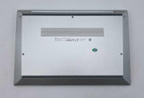 HP MT46 Mobile Thin Client- No Storage, 8GB DDR4, Ryzen 3 Pro 4450U, No OS - Very Good