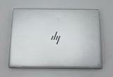 HP Elite MT645 G7 Thin Client- No Storage, 8GB DDR4, Ryzen 3 5425U, No OS - Good