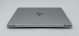 HP Elite MT645 G8 Thin Client- No Storage, 24GB DDR5, Ryzen 3 7335U, No OS - Very Good