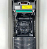 DataCard CD800 PX30 Double-Sided Card Printer - Very Good