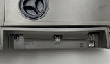 DataCard PX30 CD880 Double-Sided Card Printer - Very Good