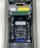 DataCard PX30 CD880 Double-Sided Card Printer - Very Good
